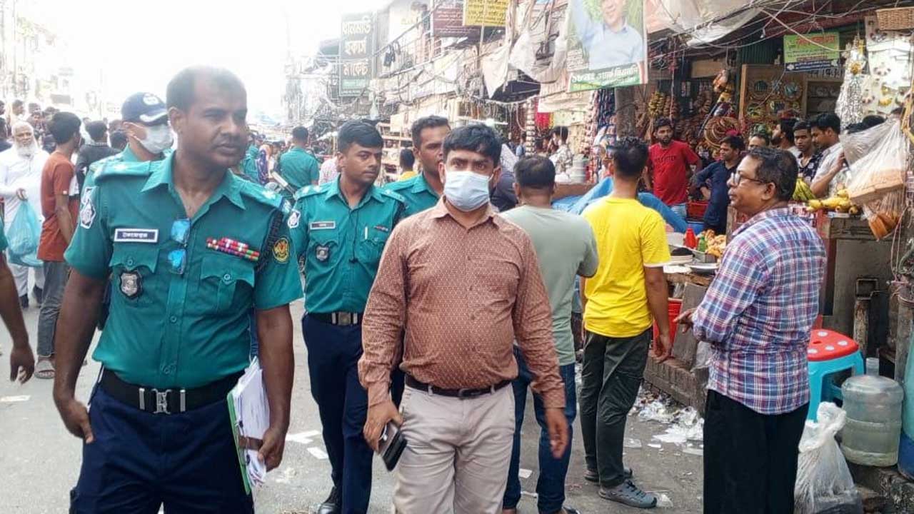 MARCH NAEEM 2ND/dmp-20250519144015.jpg